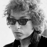 3 zanimive anekdote iz življenja legende - Bob Dylan! (foto: profimedia)