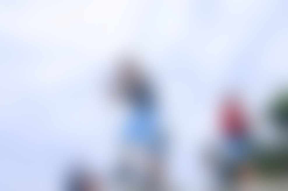 Mambo Kings in Djomla KS poskrbeli za posebno poletno presenečenje