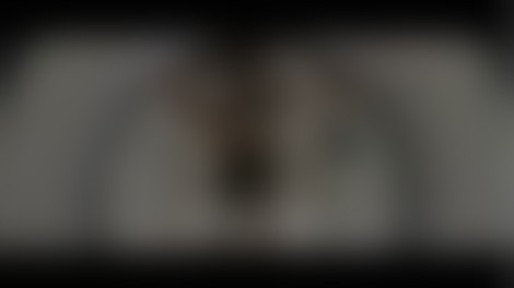 Prvi trailer znanstveno-fantastične akcije Marsovec