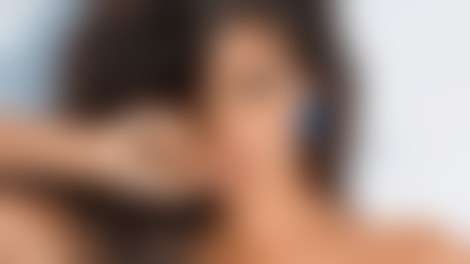 Najlepše kopalke za prave poletne sanje