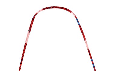 Letošnja moda kopalk prisega na nenavadnost!