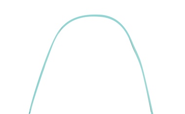 Letošnja moda kopalk prisega na nenavadnost!