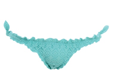 Letošnja moda kopalk prisega na nenavadnost!