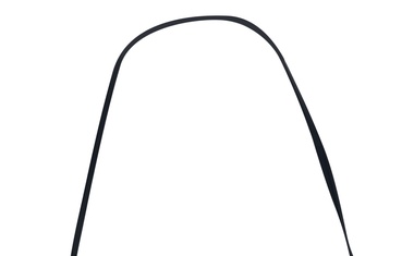 Letošnja moda kopalk prisega na nenavadnost!