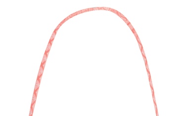 Letošnja moda kopalk prisega na nenavadnost!