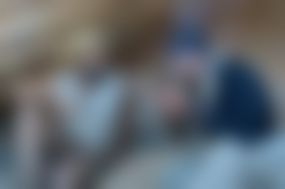 Dvojno preživetje – na Discovery Channel prihaja 5. sezona