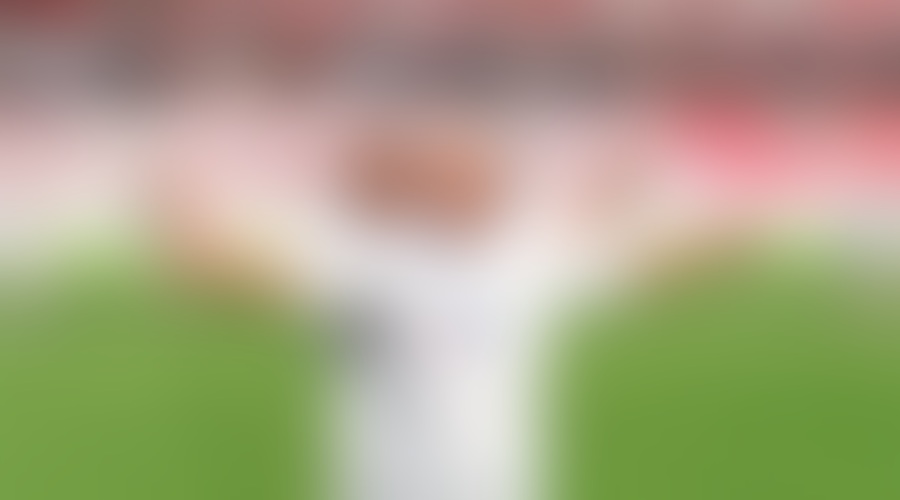 Art Football 2015 v Moskvi je največji in najširši zasnovan nogometno-estradni dogodek na svetu.