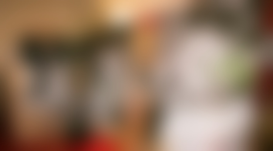 Slavnostna podelitev priznanj Mladi upi 2015