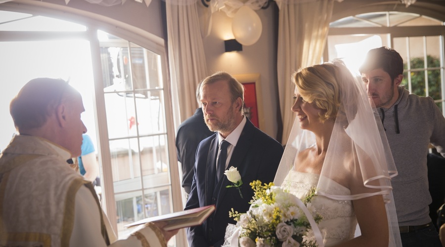 Ena žlahtna štorija je absolutna zmagovalka (foto: Planet Tv)