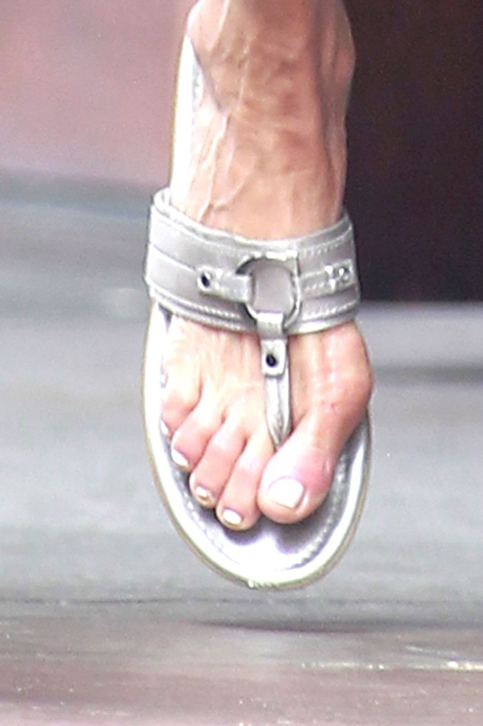 Amal Alamuddin