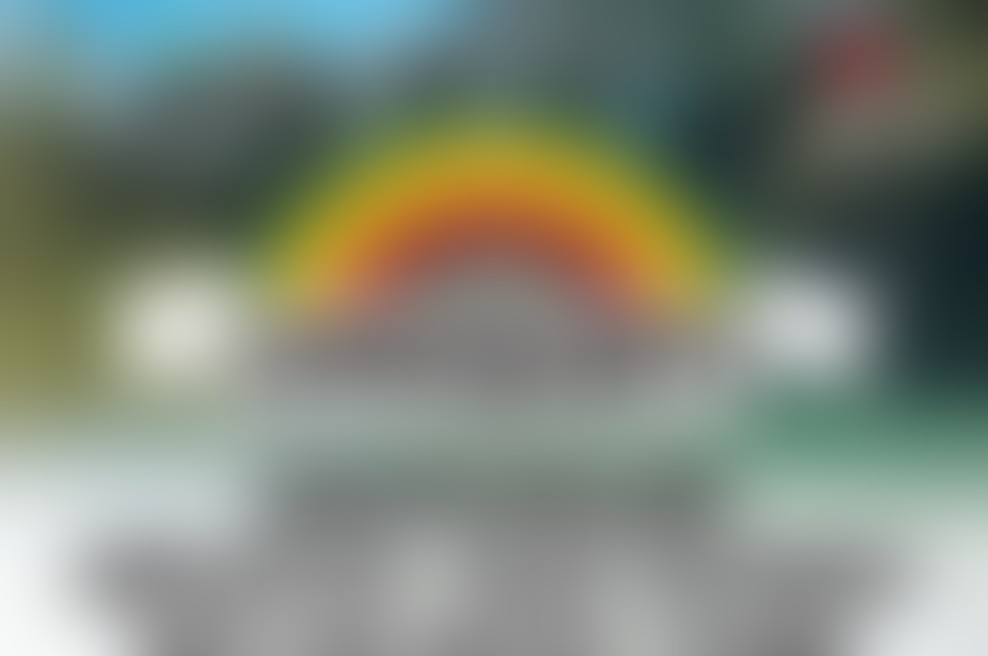 Overjam International Reggae Festival predstavlja tudi slovenske glasbenike