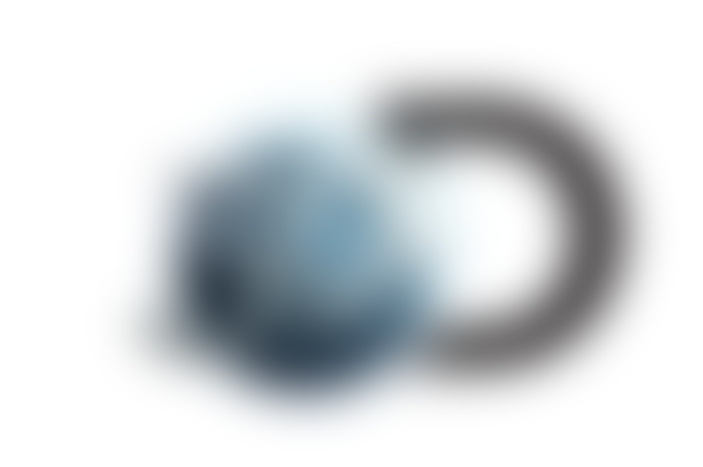 Discovery praznuje 30 let vedoželjnosti, odličnosti in revolucionarnega dokumentarnega programa