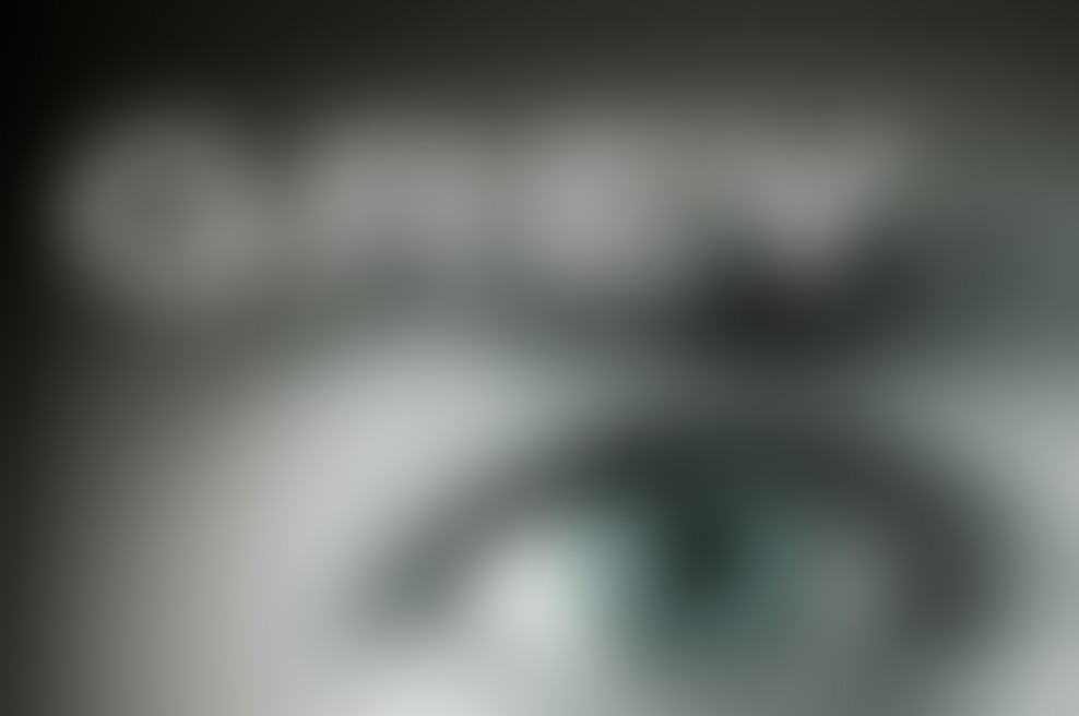 Prihaja slovenski prevod najbolj vroče knjige tega poletja: Grey!