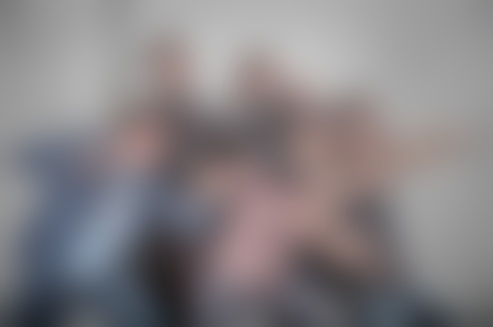 Are You Syrious? Humanitarni koncerti za pomoč beguncem!