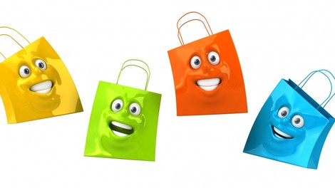 Veliki otvoritveni popusti nove trgovine Mia Natura!