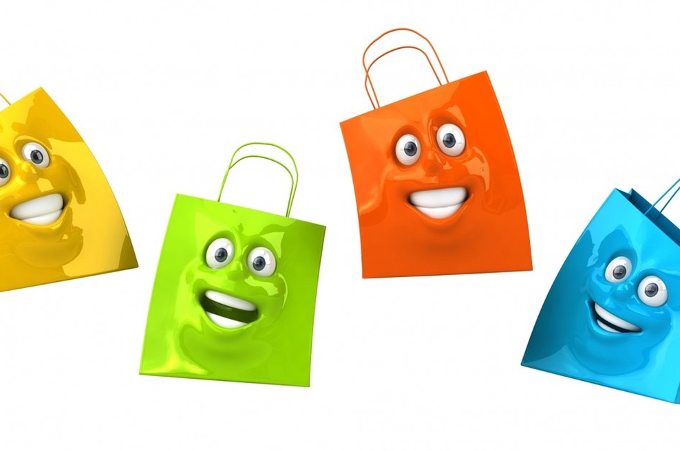 Veliki otvoritveni popusti nove trgovine Mia Natura! (foto: profimedia)