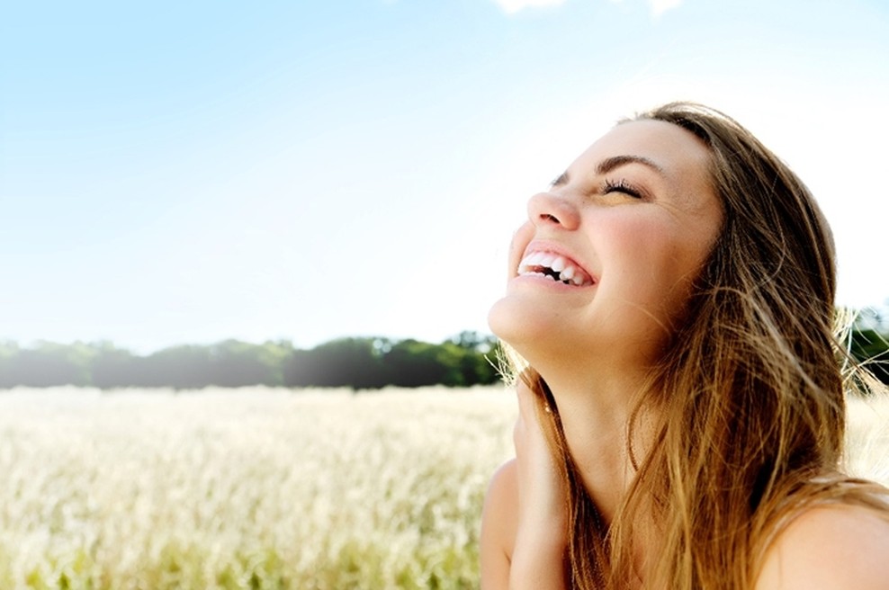 Naravna kozmetika 'na recept' (foto: AlpStories)