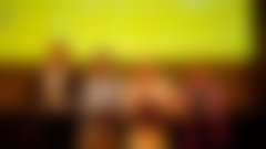 Erik Brecelj  Bernard Šutić  Marta Benedik  Mojca Jambrešič