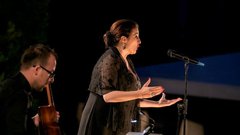 
                                                         V 15 letih delovanja Lions Klub Ljubljana Iliria zbral več kot 600.000 eur