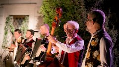 
                                                         V 15 letih delovanja Lions Klub Ljubljana Iliria zbral več kot 600.000 eur