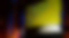 Maja Martina Merljak in Boštjan Romih