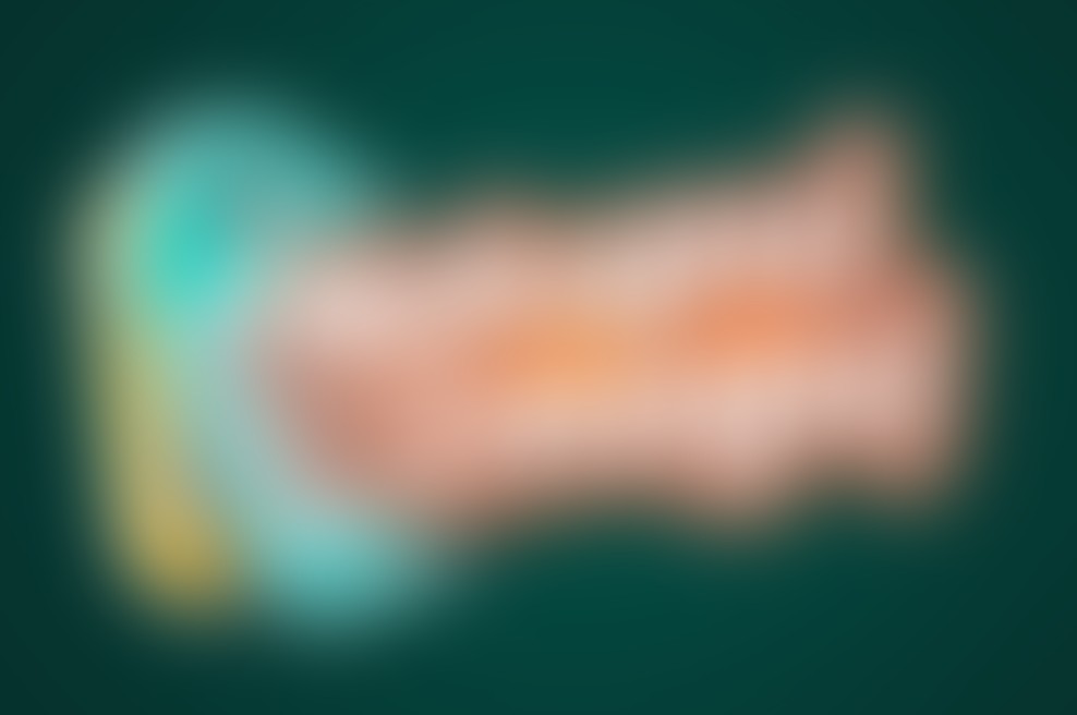 Na Planet TV prihaja nakupovalni kviz Nakupuj in zmaguj, prijave že odprte