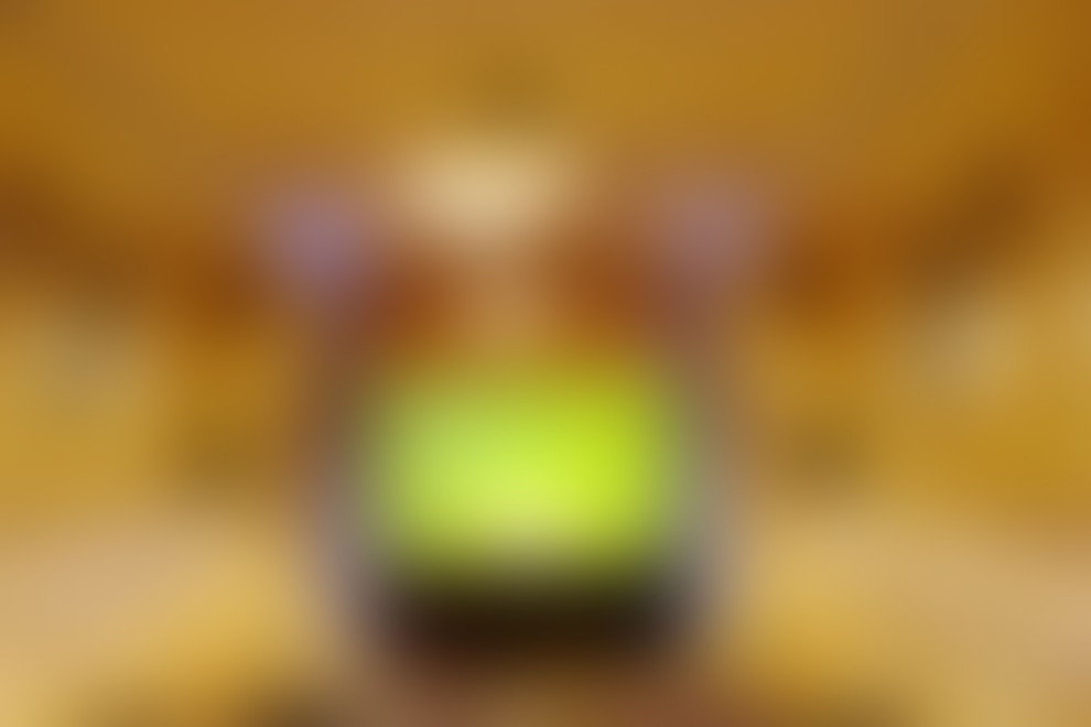 Znanilca upanja 2015 sta postala dr. Erik Brecelj in dr. Jernej Benedik!