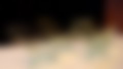 Priznanja avtorica Maja Zaplotnik