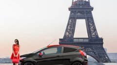 Prava zabava naj se začne