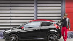 Prava zabava naj se začne