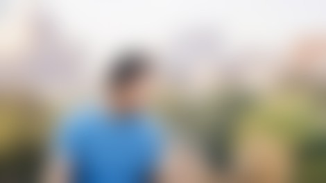 Vrača se TED - najbolj razuzdan, poreden in zabaven medvedek vseh časov!