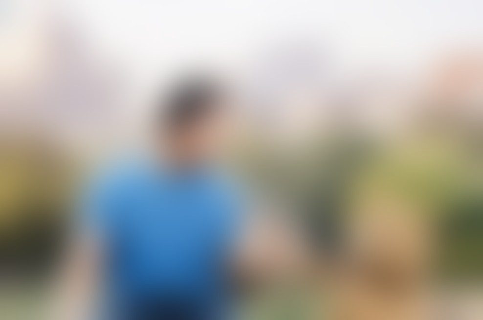 Vrača se TED - najbolj razuzdan, poreden in zabaven medvedek vseh časov!