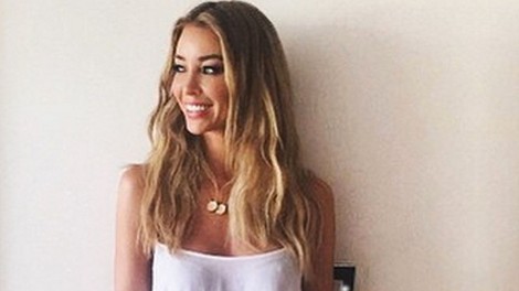 3 poletni stajlingi, s katerimi boste videti vitkejše!