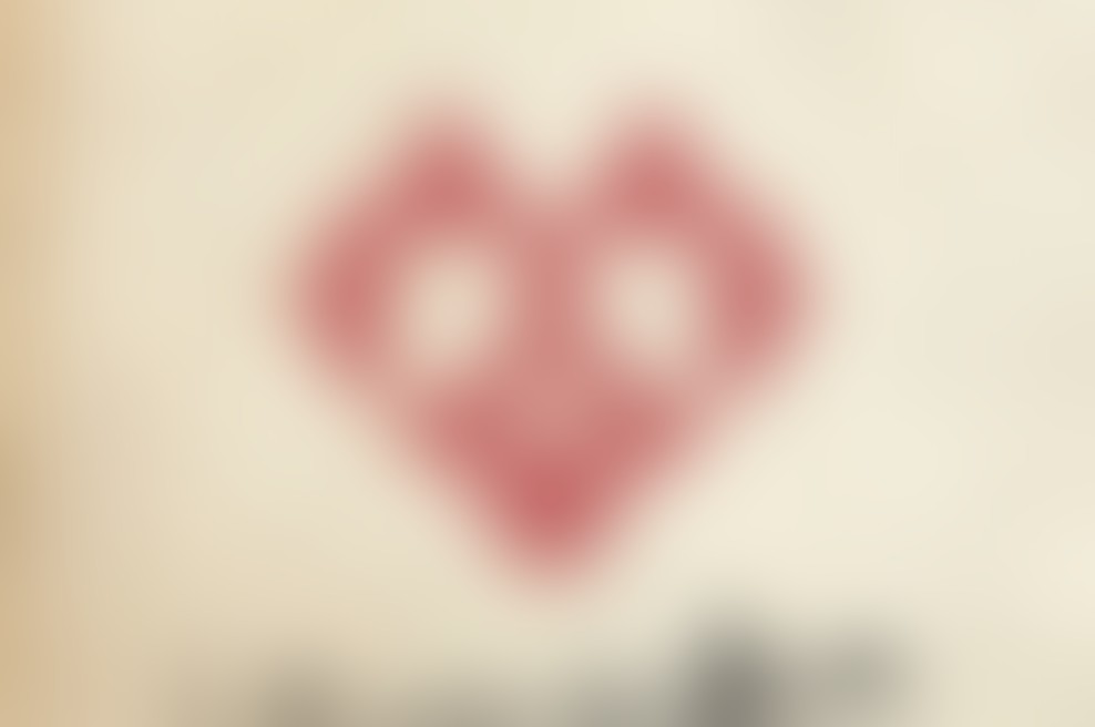 V prestolnici se odpira Slovenska hiša - hiša avtohtone kulinarike!