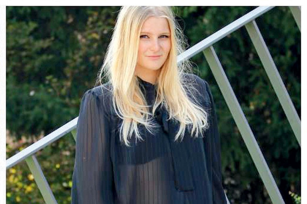 V 18 tednih shujšala za 18 kg? Helena iz Domžal dokazuje, da to je mogoče! (foto: Helena Kermelj, Sabina Tomažič, osebni arhiv)