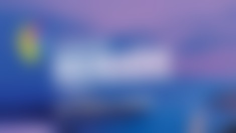 Obeta se prvi Croatia Music Adventures!