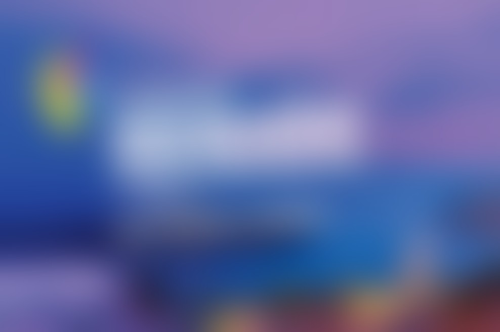 Obeta se prvi Croatia Music Adventures!