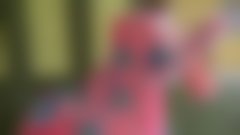 Otroške umetnine prava paša za oči