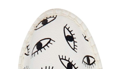 3 najlepši modeli 'špagarc' za poletni korak!