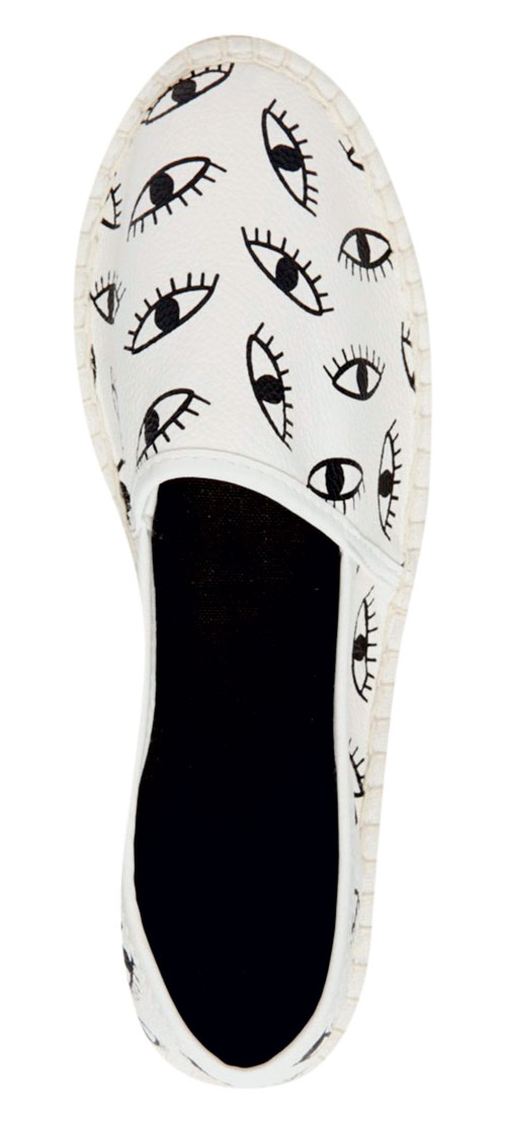 3 najlepši modeli 'špagarc' za poletni korak!