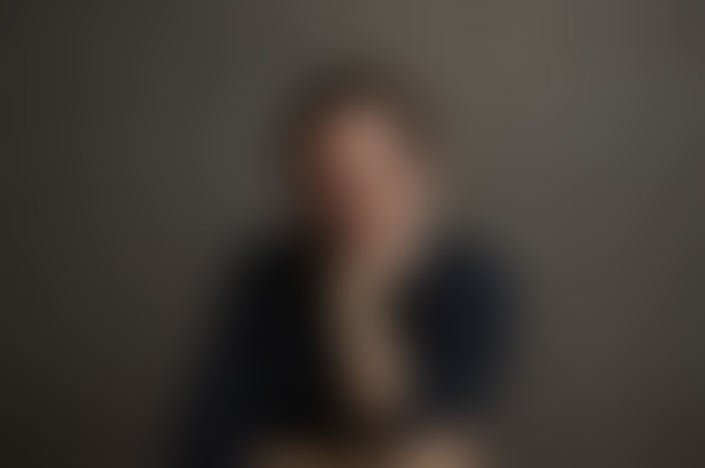 Jason Silva, ki ga dobro poznamo kot voditelja oddaj Brain Games na NGC, bo tokrat gostitelj potovanja na Pluton, ko bomo skupaj z raziskovalci Nase odkrivali skrivnost devetega planeta.