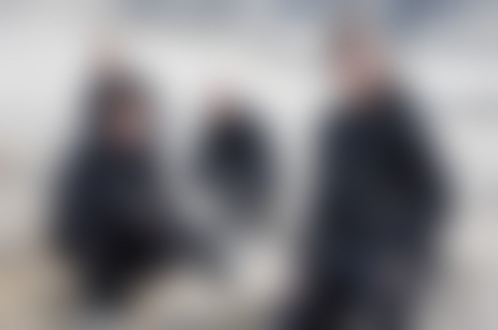 Najnovejši napovednik za film Igre lakote: Upor, 2. del!