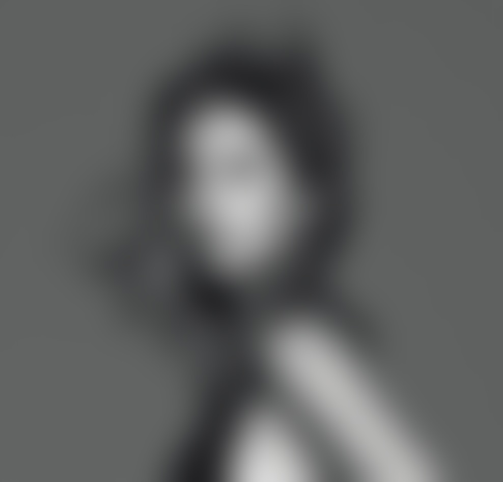 Festival Pivo in cvetje 
bo od 16. do 19. julija v Laškem, odprla pa ga bo Natalie Imbruglia.