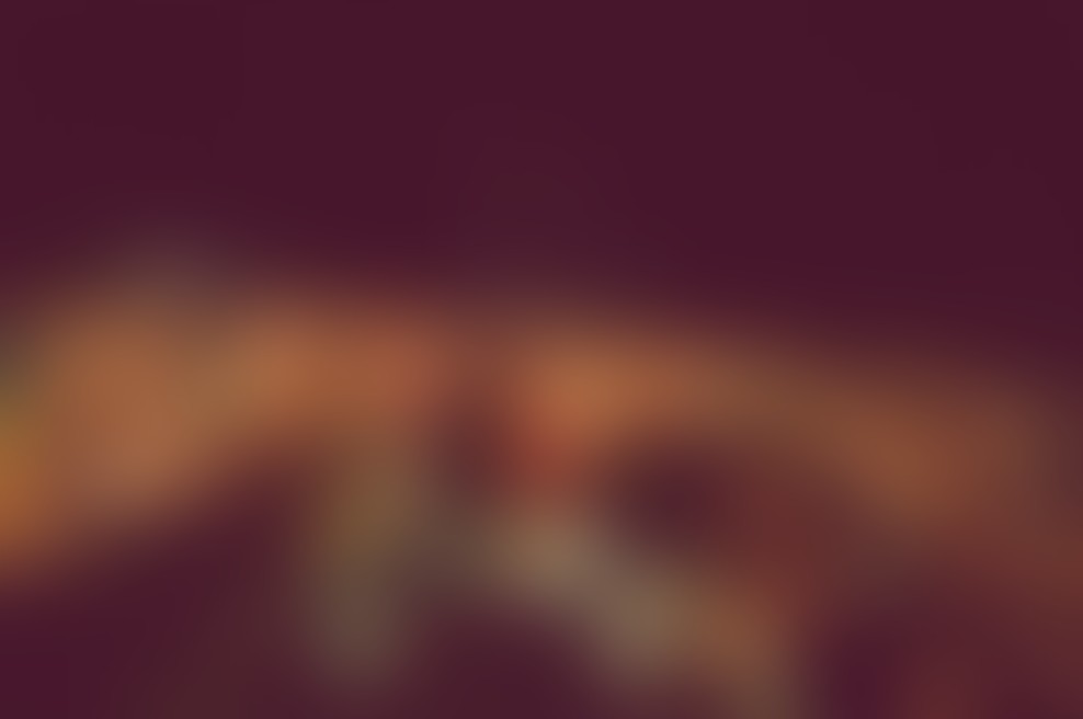 Prihajajoči vikend bo v znamenju ŠVICa!