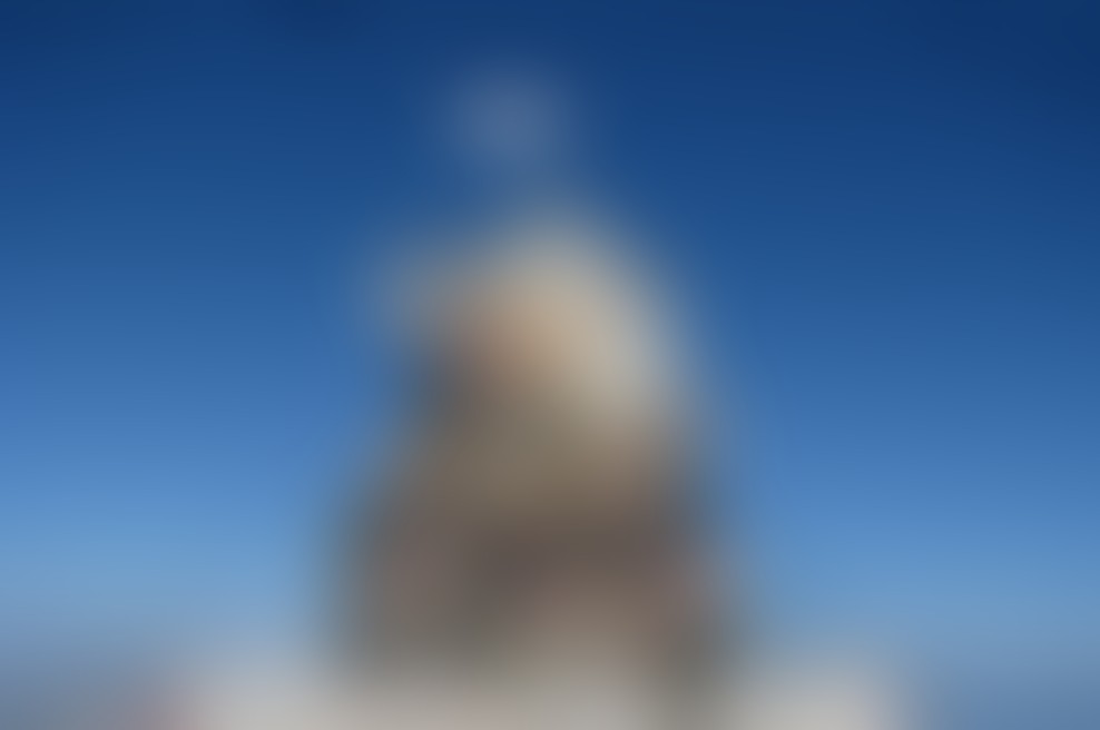 Rock Partyzani priredili skladbo 'Triglav moj dom'