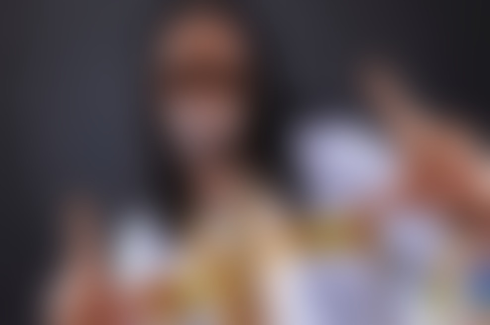 Na Overjam Reggae Festivalu tudi General Levy!