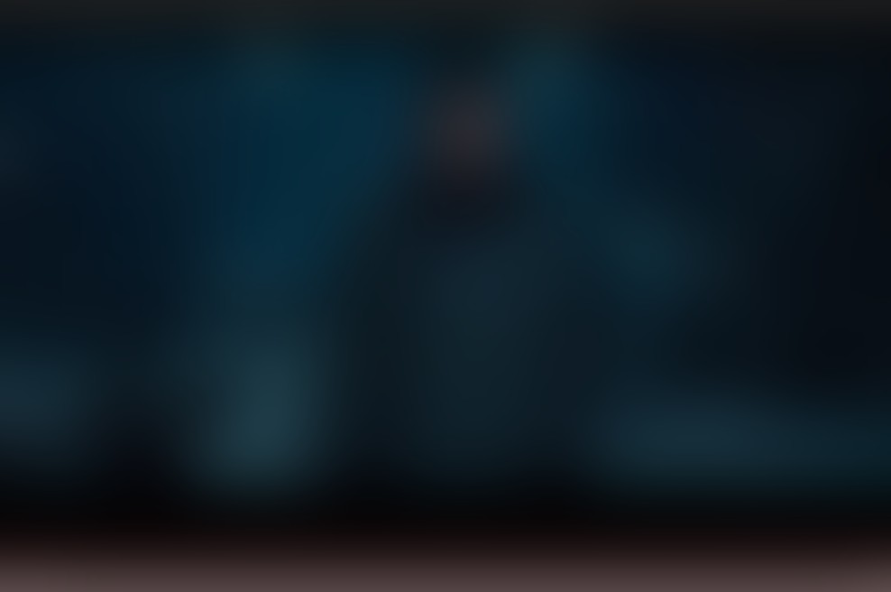 Prvi napovednik za dramo Most vohunov!