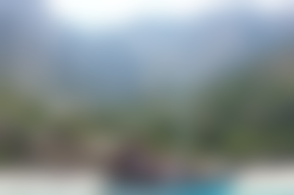 Poskrbite za naj počitnice! 