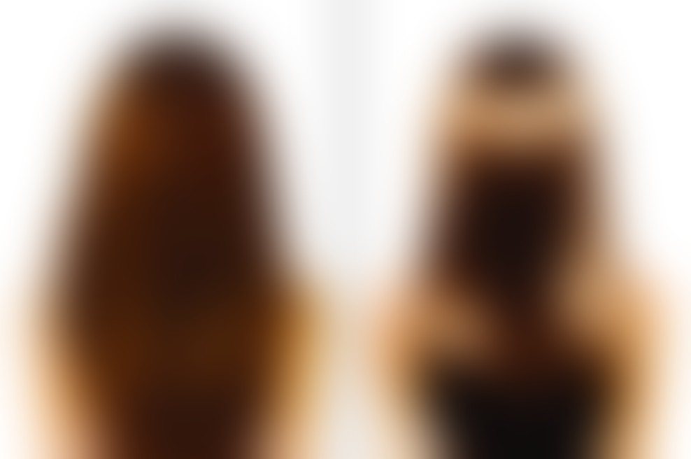 Brezplačno preizkusite nego obraza ali las s kisikom in skočite v poletje lepe in sijoče!