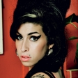 Amy Winehouse: Slava ni bila najboljša zanjo!